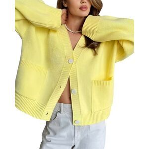 Teodora Womens  Cardigan